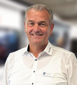 Armin Esser