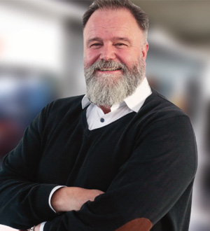 Torsten Giesen 