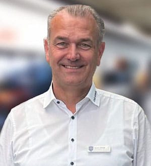 Armin Esser